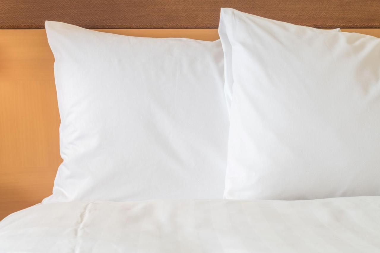 Holiday Inn Express Hotel And Suites Corsicana I-45 By Ihg Extérieur photo